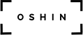 BMA Locações